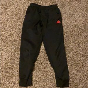 Women’s adidas sweatpants